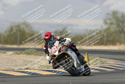 media/Nov-16-2025-Race Pace (Sun) [[8c5fa54630]]/Verified Riders/2-Turn 7 (945am)/